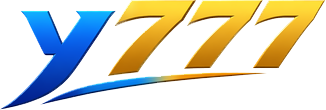 y777casino Logo